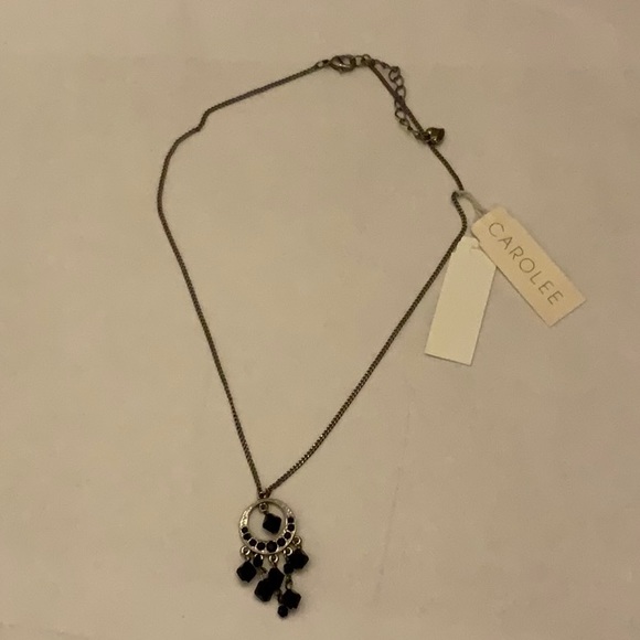 Carolee Jewelry - Carolee Necklace